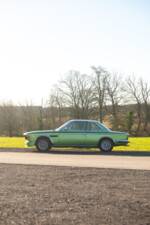 Image 47/77 de BMW 3.0 CSL (1973)