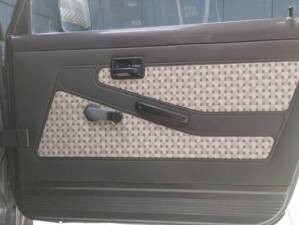 Bild 28/42 von Suzuki SJ 413 (1988)