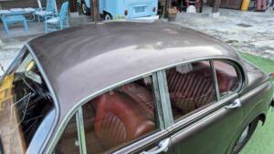 Bild 33/76 von Jaguar Mk II 2.4 (1963)