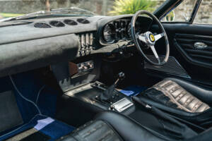 Image 10/30 of Ferrari 365 GTB&#x2F;4 Daytona (1973)