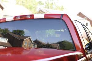 Immagine 46/50 di Dodge Ram SRT 10 (2005)