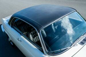 Afbeelding 38/50 van Jaguar XJ 5.3 C (1976)