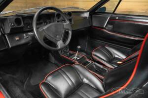 Image 5/6 of Lamborghini Jalpa 3500 (1989)