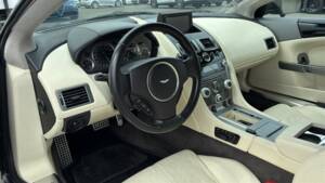 Imagen 12/60 de Aston Martin DB 9 (2011)