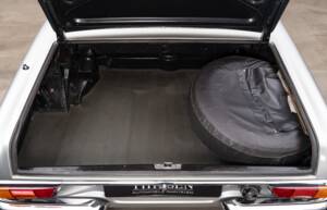 Bild 23/44 von Mercedes-Benz 280 SL (1970)