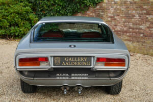 Bild 6/50 von Alfa Romeo Montreal (1972)