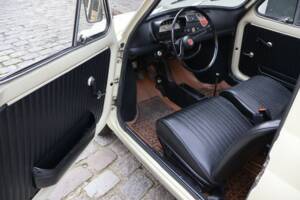 Afbeelding 14/24 van FIAT 500 L (1971)