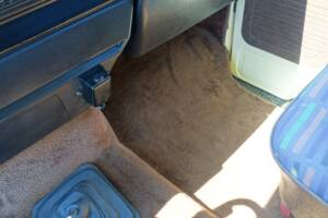 Bild 15/36 von Volkswagen T3 Westfalia Joker 2.0 (1982)