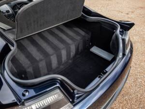 Image 7/65 of Aston Martin Vantage GT8 (2017)