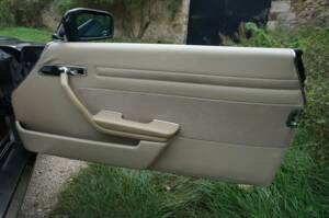 Image 16/30 of Mercedes-Benz 450 SLC 5,0 (1979)