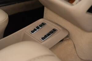 Bild 36/42 von Mercedes-Benz 280 SE 3,5 (1971)