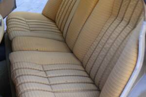 Bild 34/67 von Rover 3500 (1975)