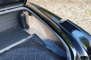 Image 13/50 of Nash-Healey Roadster (1953)