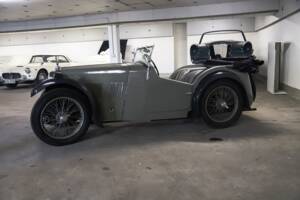 Image 11/66 of MG J1 Midget (1932)