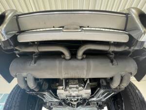 Bild 35/38 von Porsche 356 C 1600 (1964)