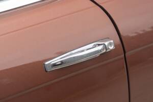 Bild 47/50 von Mercedes-Benz 350 SL (1979)