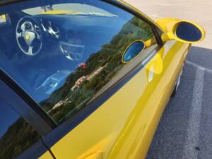 Bild 27/111 von Ferrari 360 Modena (2000)