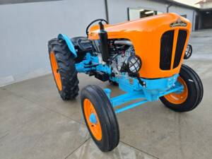 Imagen 14/89 de Lamborghini 3352 R (1959)