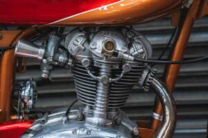 Image 3/43 of Ducati 175 Sport (1959)