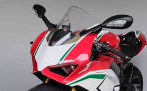 Bild 36/85 von Ducati V4 Panigale Speciale (2018)