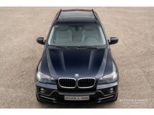 Afbeelding 8/34 van BMW X5 xDrive48i (2006)
