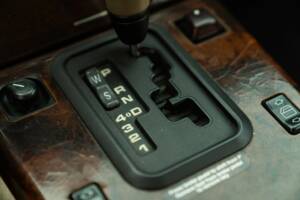 Image 48/50 de Mercedes-Benz SL 500 (1998)