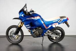 Image 1/50 of Yamaha XTZ 750 Super Ténéré (1993)