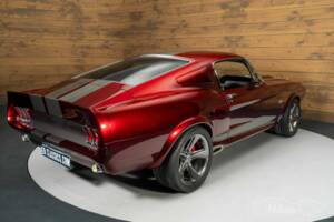 Bild 15/19 von Ford Mustang Custom (1967)