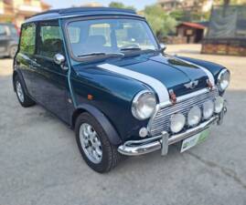 Image 7/30 of Rover Mini British Open Classic (1994)