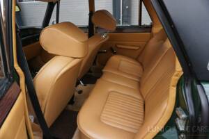 Bild 41/56 von Rover 3500 (1972)