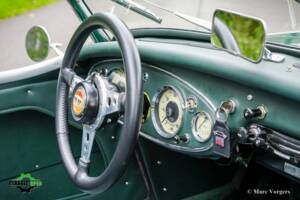 Image 11/59 of Austin-Healey 100&#x2F;6 (BN6) (1958)