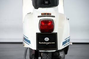 Image 22/30 of Piaggio DUMMY (1982)
