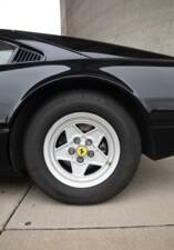 Image 27/38 of Ferrari 308 GTB (1977)