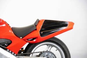Image 25/50 of Bimota SB6 (1994)