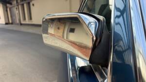 Image 26/88 of Mercedes-Benz 380 SL (1984)