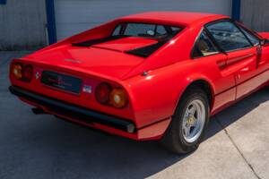 Afbeelding 23/88 van Ferrari 308 GTB (1977)
