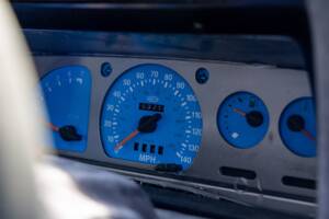 Bild 43/50 von Ford Escort XR3i (1982)
