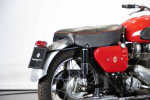 Bild 28/50 von Matchless G 12 (1963)