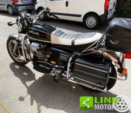 Image 3/5 of Moto Guzzi DUMMY (1979)
