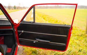 Image 45/58 of FIAT 850 Sport Coupe (1970)
