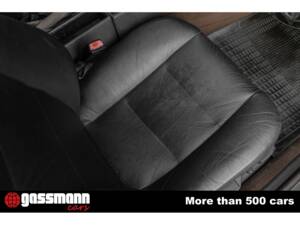 Image 10/15 of BMW 750iL (1989)