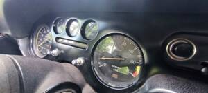 Bild 10/57 von Lancia Fulvia 1.3 S (1974)