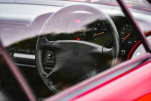 Bild 25/50 von Porsche 911 Targa (1996)