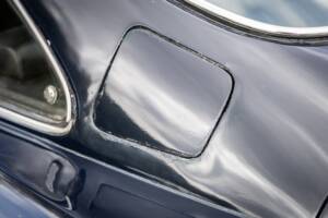 Image 16/64 of Aston Martin DB 4 (1962)