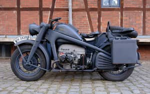 Image 49/92 of Zündapp KS 750 (1943)