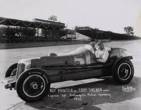 Image 61/65 of Graham Lucenti Indianapolis (1932)