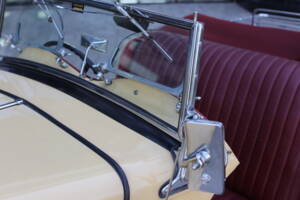 Immagine 15/66 di MG TC (1948)