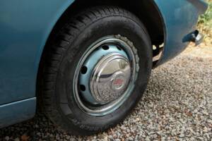 Bild 29/50 von Jensen C-V8 MK II (1965)