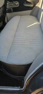 Image 19/56 of Alfa Romeo Giulietta TI (1964)