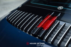 Image 21/50 of Porsche 911 Carrera 4S &quot;Belgian Legend Edition&quot; (2020)